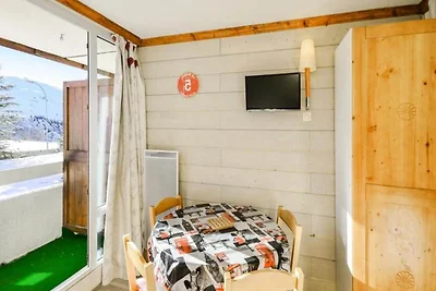 Studio 4 Personnes - Selectie