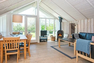 Luxe retraite met spa -- By Traum...