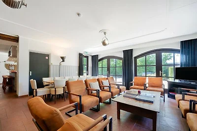 Herrenhaus f�r 26 Personen in Asten