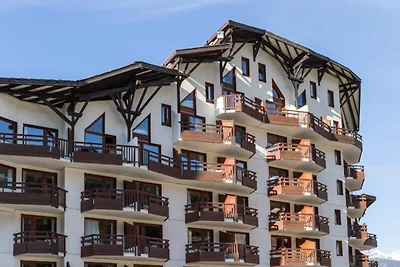 2 Kamerappartement 8 Personen - Selectie