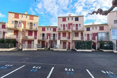 2 Teile für 4 Personen