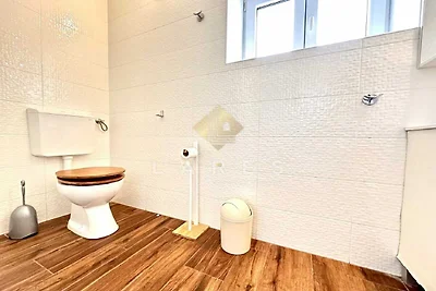 Apartments House Vukman - One Bedroom...