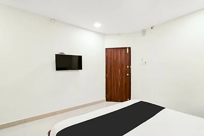 Super Collezione O Madhapur