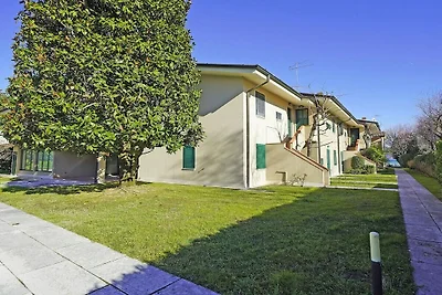 Il Porticciolo P1/12