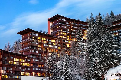 Appartamento in Francia con Balcone