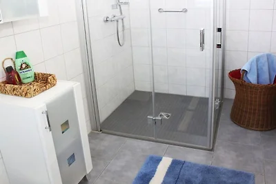 Ferienwohnung mit 3 Schlafzimmer