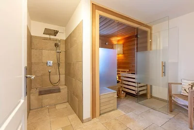 Ferienhaus Erholungsurlaub Utersum