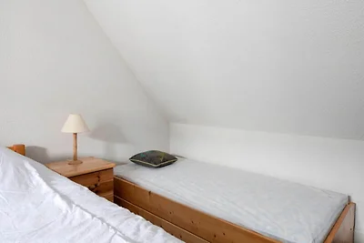 Huis in Pornichet vlakbij zandstranden