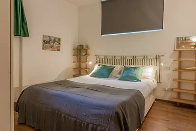 Ca" Maria Tulipano
