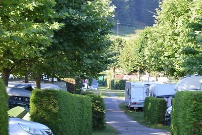 Fotel komfortowy XL