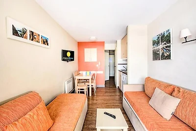 Cannes Villa Francia - maeva Home