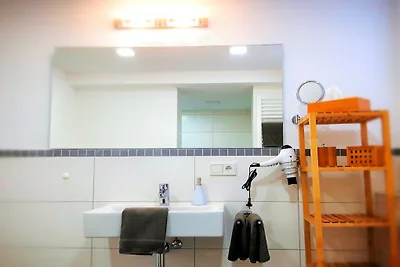 1 im Ferienhaus Linder