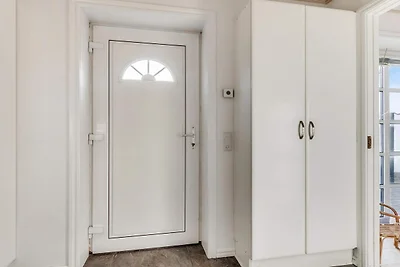 Verstecktes Juwel in Lokken -- By Traum...