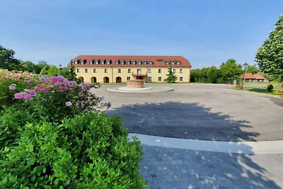 Jurjevec Castle - Standard room 19