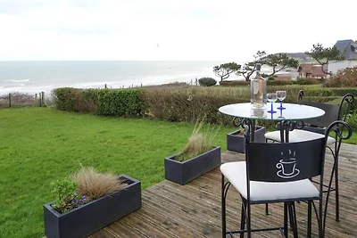Casa vacanze a Quiberville sur Mer