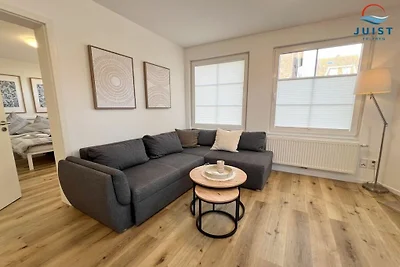333 - Ferienwohnung 3