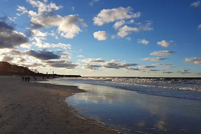 Casa vacanze a Przewloka