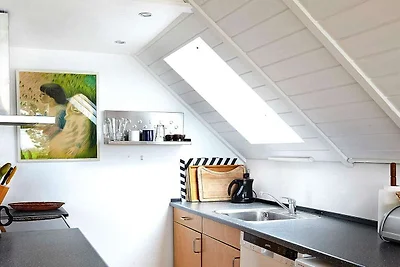 Serenita sul mare a LumsAYs-By Traum