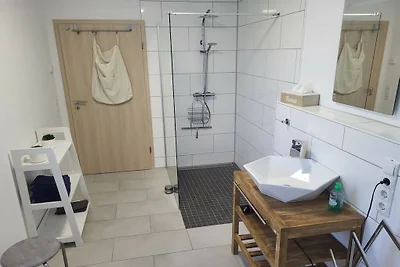 Apartamento vacacional de 1 dormitorio.