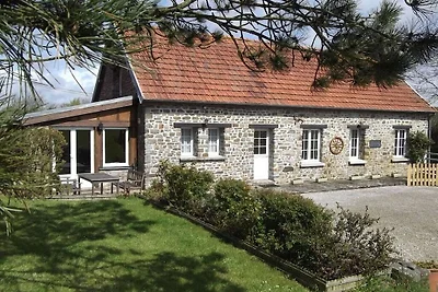 Casa vacanze con 3 camere da letto