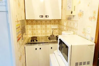 Residenz Le Chateau Durieux