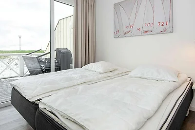 6 Personen Ferienhaus in Wendtorf