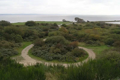 Casa di lusso sulla spiaggia a Blokhus -- By ...