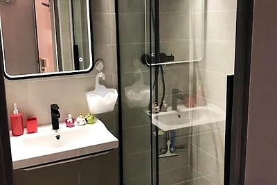 2 stukken voor 4 personen