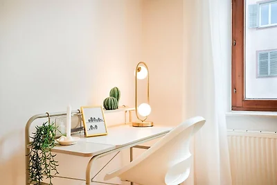 Wohnung in Graz nahe unseco Altstadt