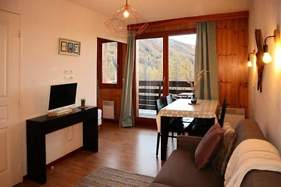 Appartamento in residenza di lusso