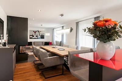 Ferienwohnung in Rottach-Egern mit Wifi