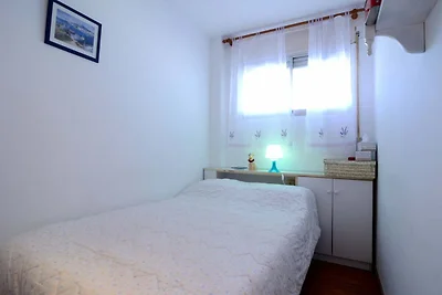 Wohnung in Estartit in der Nähe von...
