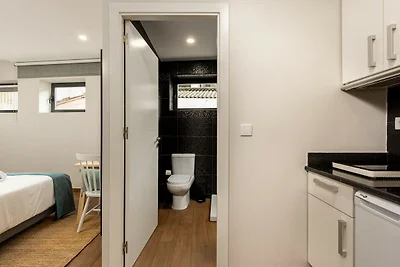 Appartamento a Vila Nova de Gaia