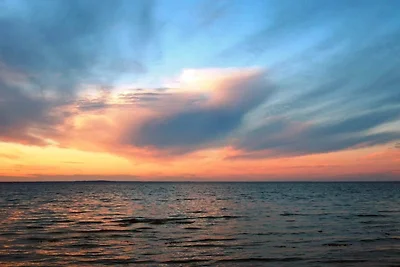 Luxus-Poolvilla am Meer -- By Traum...