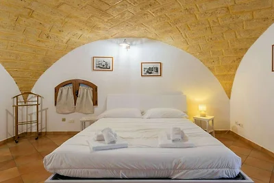Sechi"s Home Confortevole residenza per le...