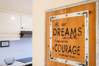 Appartamento ad Albufeira con piscina e...