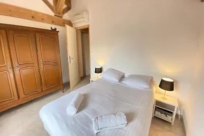 Hהuser & Villen f�r 8 Personen