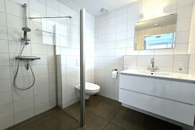 Ideales Ferienhaus für Familien (DJB87)