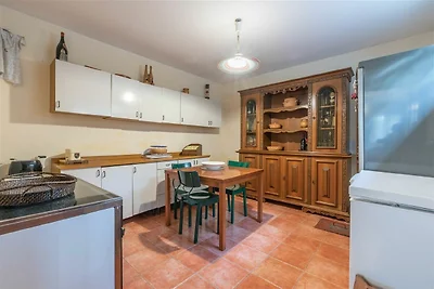 Splendida villa con piscina vicino a Palermo