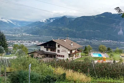 Castello di Wernberg