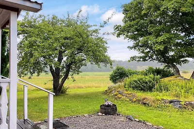 4 Personen Ferienhaus in ENKÖPING