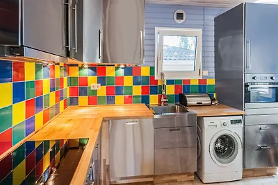 Casa vacanze alla lavanda con terrazza...