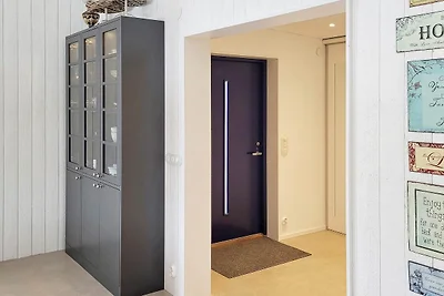 9 Personen Ferienhaus in ELLÖS-By Traum