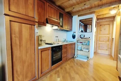 Royal Eagle Residenz