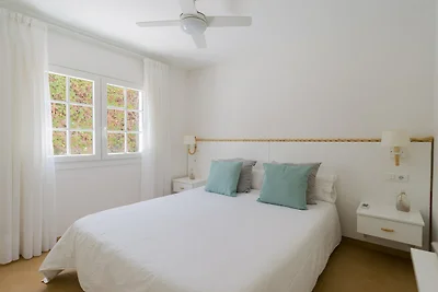 Bungalow in San Bartolomé de Tirajana