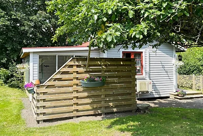 4 Sterne Ferienhaus in MÖRRUM