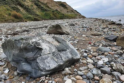 6 Persone case ad Løgstør