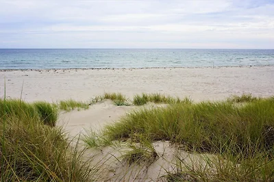 4 Sterne Ferienhaus in Löttorp