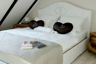 Casa vacanze con 1 camera da letto