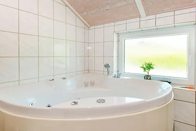 Moderno ritiro spa ad Als -- By Traum...